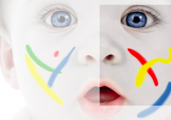 Schermata 2014-11-06 a 9.22.48 AM