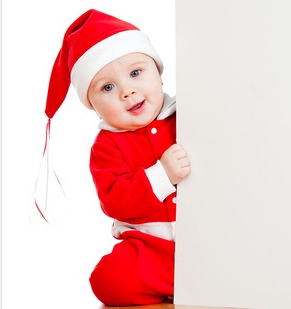 Tra pattini, castelli e fiocchi di neve per Natale Riccione si trasforma in 'Christmas Village'