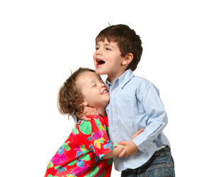 Cioccolata, marionette e mostre odorose: più di 50 gli eventi per i bimbi nel fine settimana