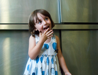 Schermata 2014-11-14 a 11.58.56 AM