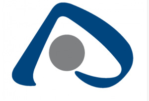 Schermata 2014-11-20 a 11.23.26 AM