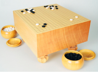 Schermata 2014-11-24 a 10.02.45 AM