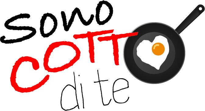 "Sono cotto di te": cucinando insieme le coppie si rinsaldano