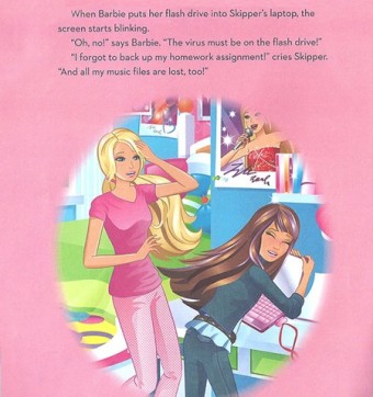 barbie6