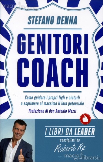 genitori-coach-libro-85315