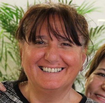 Isa Maggi
