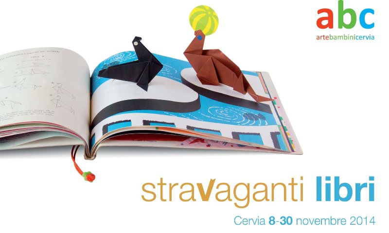 Storie in un barattolo, biblioteche galleggianti: a Cervia arriva "Stravaganti libri"