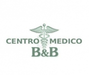 Centro Medico B&B Logo