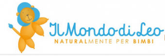 il mondo di leo