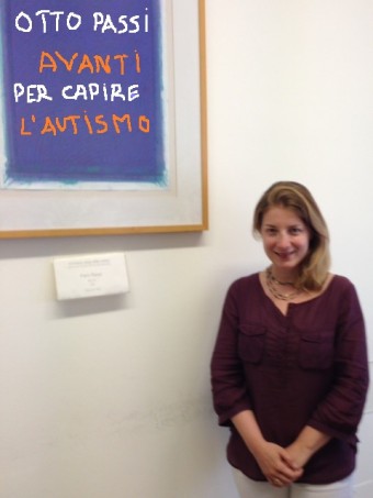 Selene-Colombo-Otto-passi-avanti