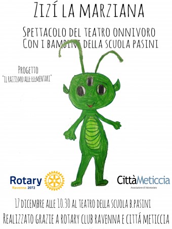 Zizi la marziana copy