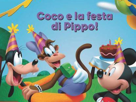 Il diabete infantile entra a scuola attraverso un fumetto