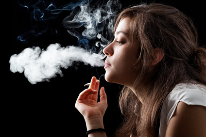 Droghe, alcol, fumo: per gli adolescenti arriva l'Appeducativo