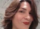 Stefania Mulè o Big Shade