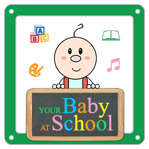 Controllare bambini (e insegnanti) a scuola. Un'app, italiana, permette di farlo. La utilizzereste?