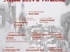 natale a verucchio per agenda