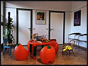 Analisi Sistema 2000 a Rimini