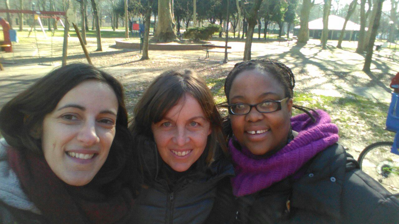 Mothers on Mission: "Coi noi i locali family friendly saranno premiati con le Mom"