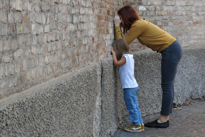 [Non]Museo di Cesena: tutte le novità del 2015