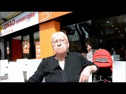 Addio a Flavia, "mamma" del movimento omosessuale bolognese