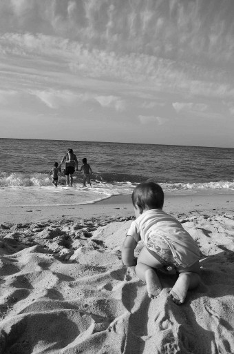 Immagine tratta dal blog Seinviaggio