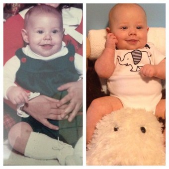 slide_393968_4816864_free