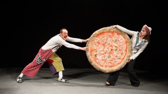 01_Savignano_MirtilloPizzicoPizza_1marzo2015