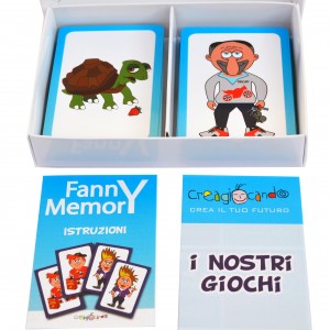 MEMORY-APERTO-ok-300x300