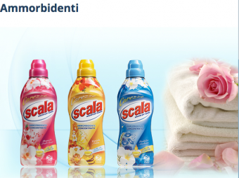 detersivi Scala