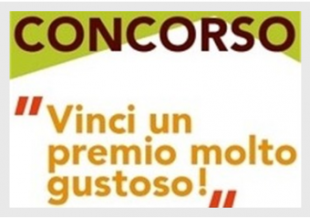 cartolina concorso