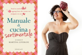 manuale_cucina