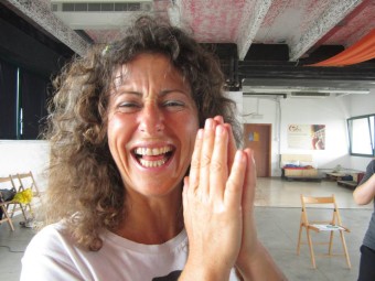 10636191_10152860030007437_2349498128494216106_n