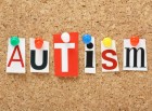 Autismo