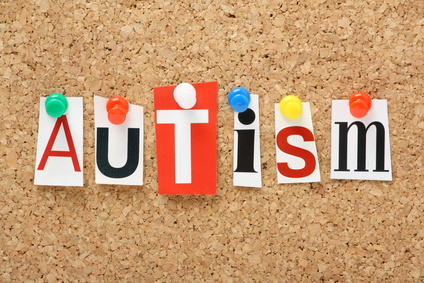 Autismo: la Regione mette a disposizione due milioni per la diagnosi precoce