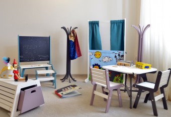 Mia Complementi d'arredo