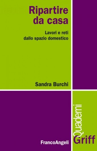 Ripartire-da-casa-Sandra-Burchi-385x600