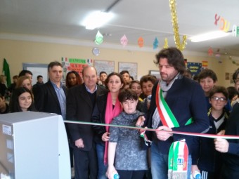 Savignano_GiornataAcqua_ScuolaMedia_21marzo2015