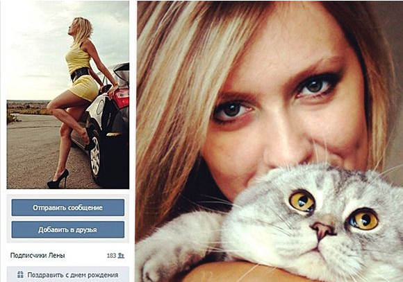 L'appello di una 29enne sui social: "Mia madre vuole un nipotino, mettetemi incinta"