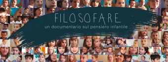 banner filosofare