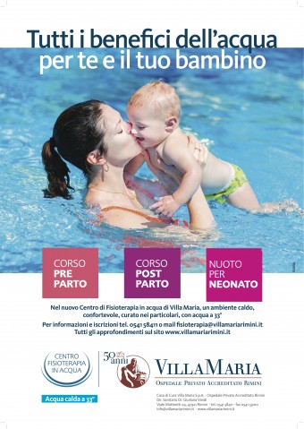 piscina donna 350x500 esec[3][1]