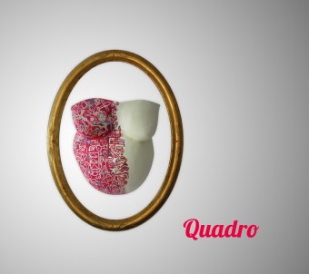 quadro