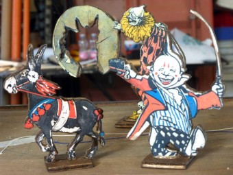 10849000_697509873705793_7678914783040607757_o