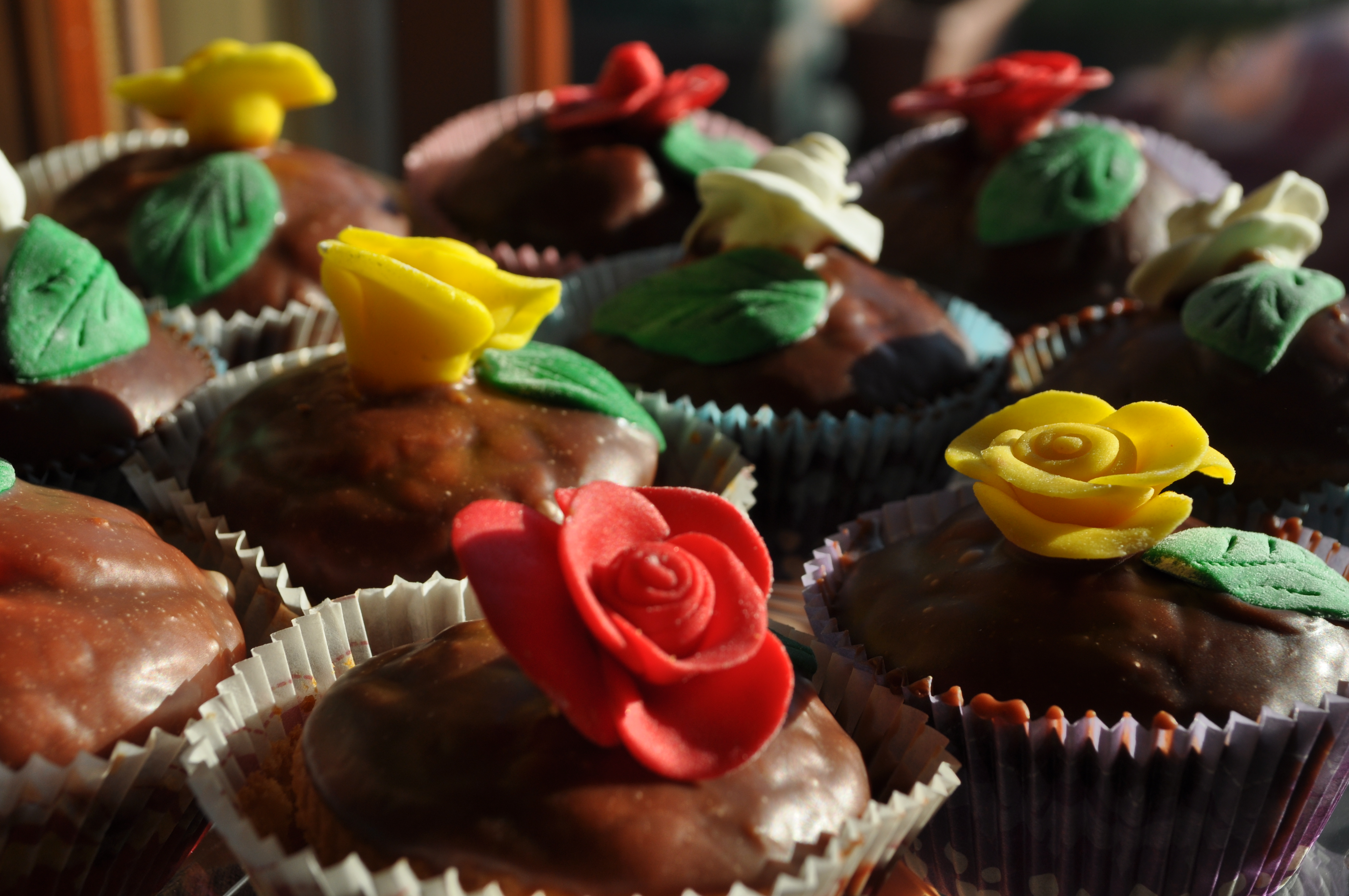 Bimbi diabetici: che spasso cucinare. A Cesena un laboratorio ad hoc