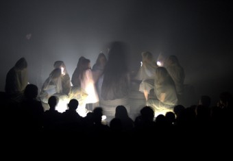 Lombrichi3 light ©Simona Barducci