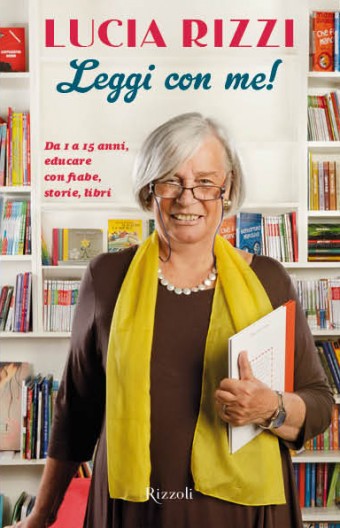 Rizzi LEGGI CON ME copertina libroesec_72dpi
