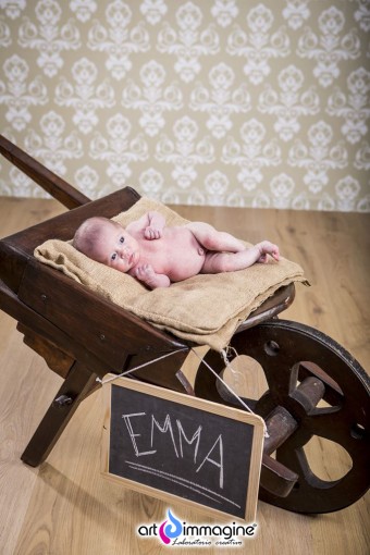 artimmagine#newborn (14)