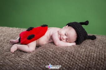 artimmagine#newborn (33)