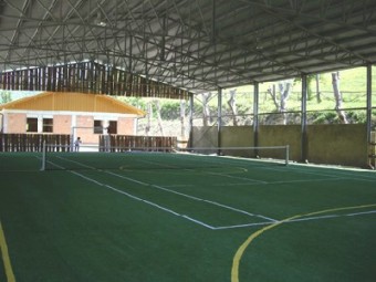 campo orsa summer camp