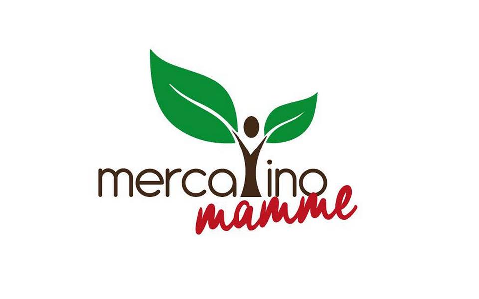 A Ca' La Ghironda arriva "Mercatino Mamme", il nuovo format per lo scambio