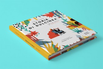 storie_di_dulcinea_1-630x421 (1)